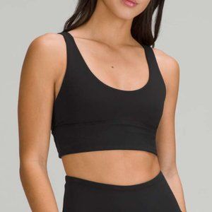 Lululemon Align Bra